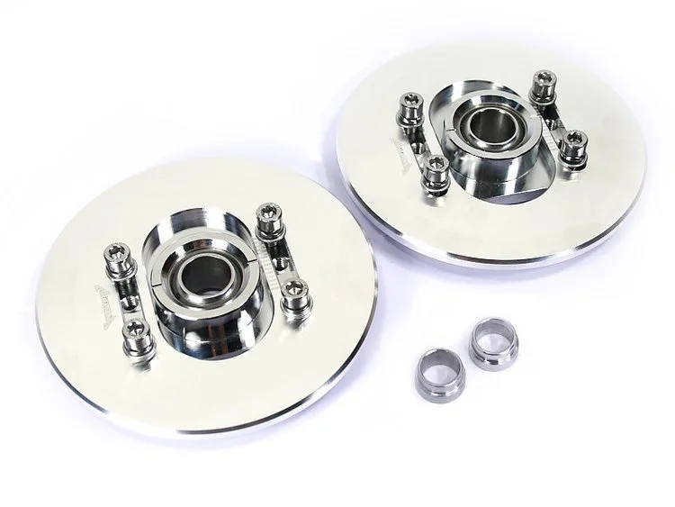 Rover ベースボールユニ M MB8608XX__77106__76947.